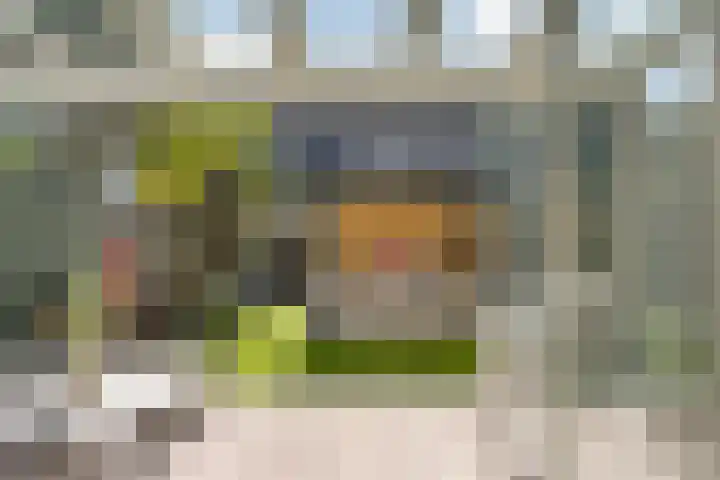 Hoornsemeer 37 Zoetermeer thumbnail 22