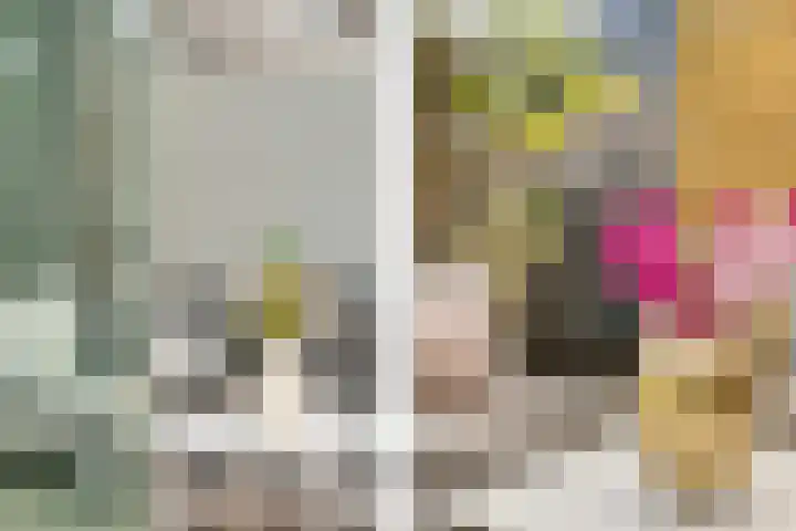 Hoornsemeer 37 Zoetermeer thumbnail 26