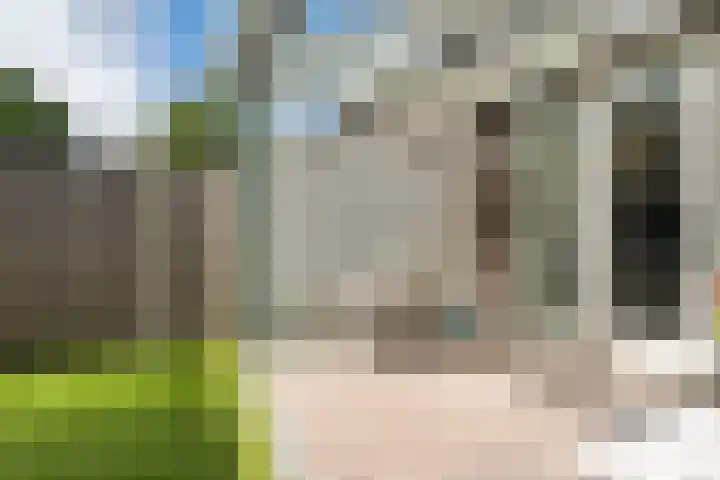 Hoornsemeer 37 Zoetermeer thumbnail 27
