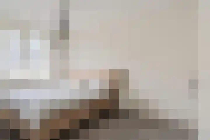 Hoornsemeer 37 Zoetermeer thumbnail 32