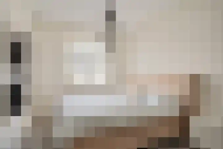 Hoornsemeer 37 Zoetermeer thumbnail 33