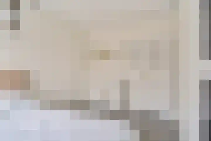 Hoornsemeer 37 Zoetermeer thumbnail 35