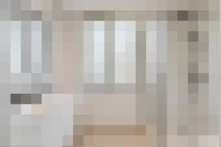 Hoornsemeer 37 Zoetermeer thumbnail 42