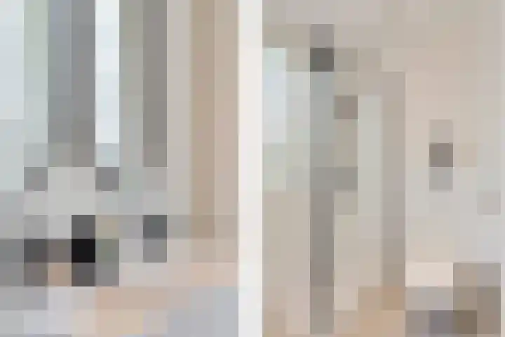 Hoornsemeer 37 Zoetermeer thumbnail 43