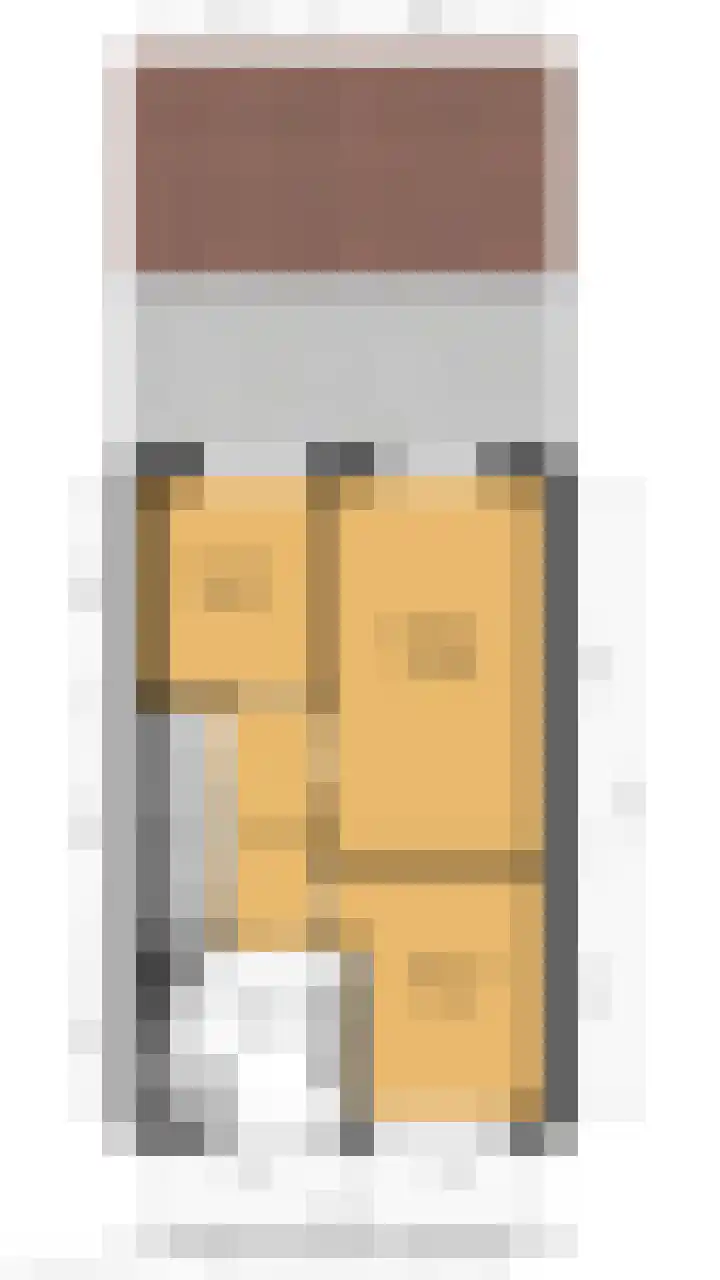 Hoornsemeer 37 Zoetermeer thumbnail 44