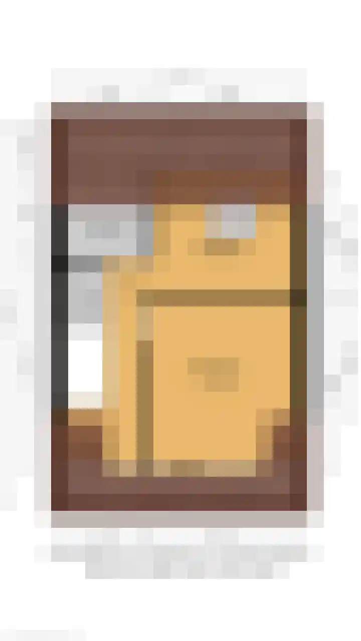 Hoornsemeer 37 Zoetermeer thumbnail 51