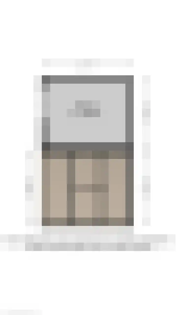Hoornsemeer 37 Zoetermeer thumbnail 56