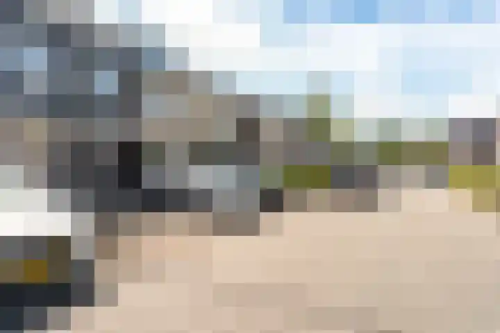 Hoornsemeer 37 Zoetermeer thumbnail 6