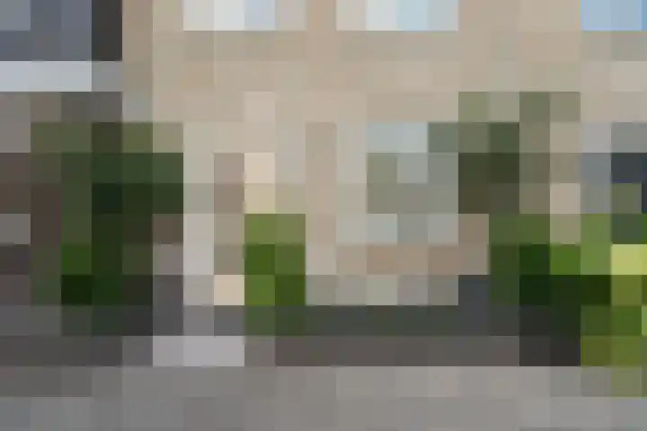 Hoornsemeer 37 Zoetermeer thumbnail 7