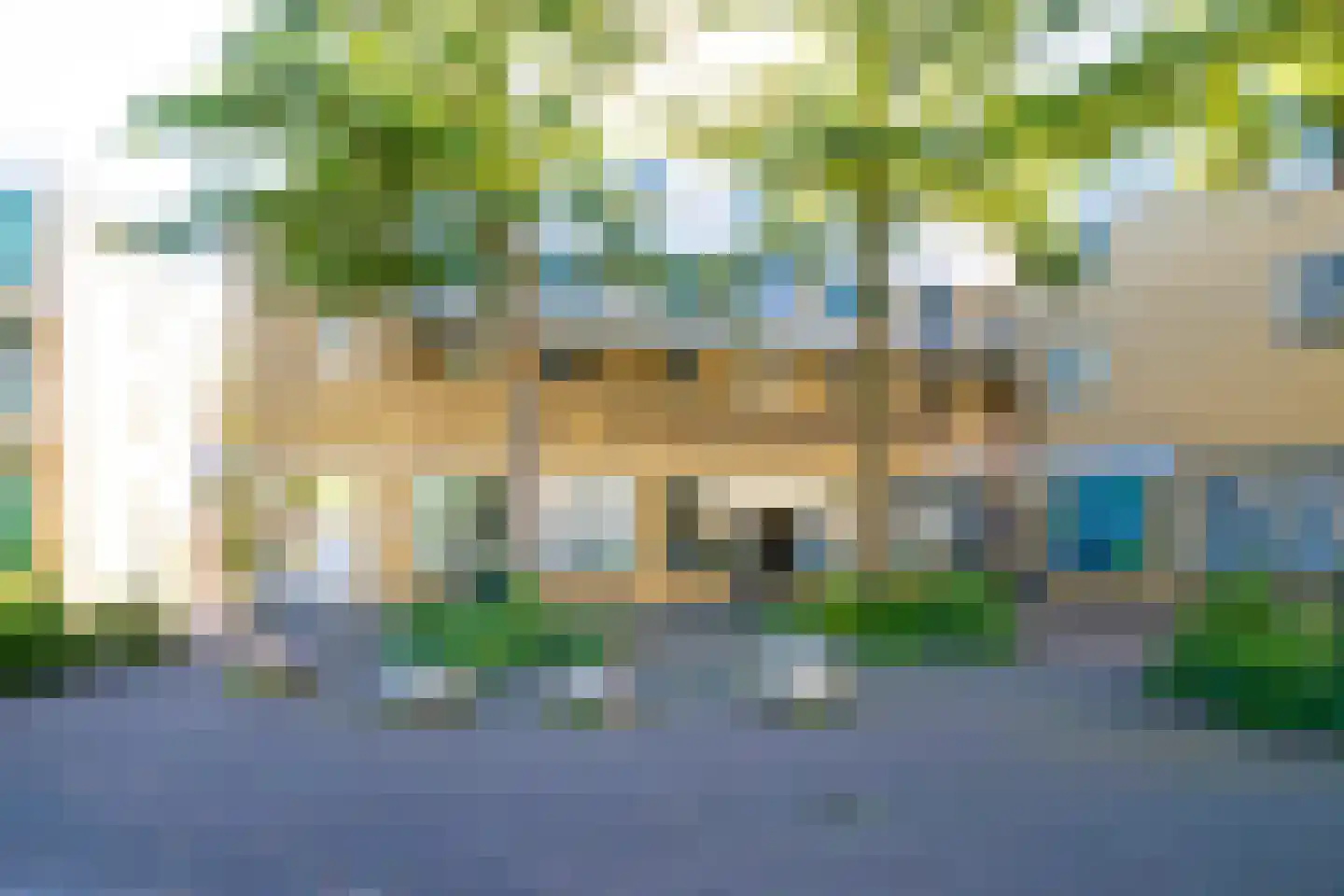 Hoornseschans 117 Nieuwegein thumbnail 19