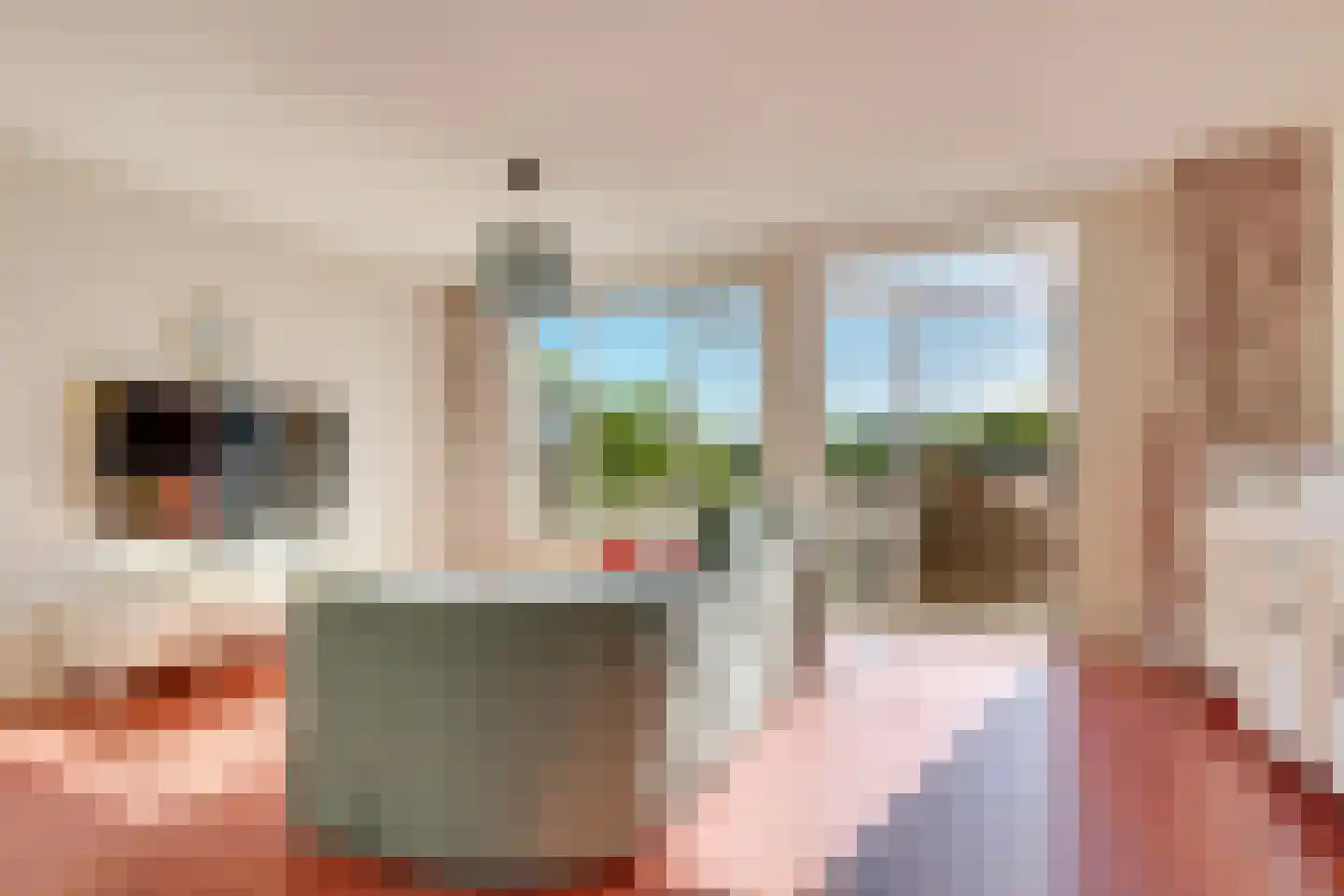 Hoornseschans 117 Nieuwegein thumbnail 4