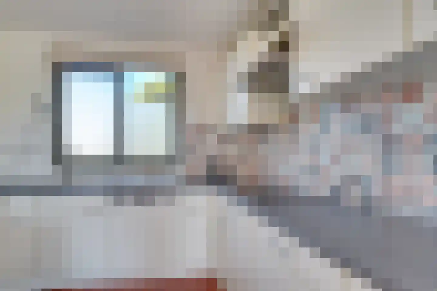 Hoornseschans 117 Nieuwegein thumbnail 5
