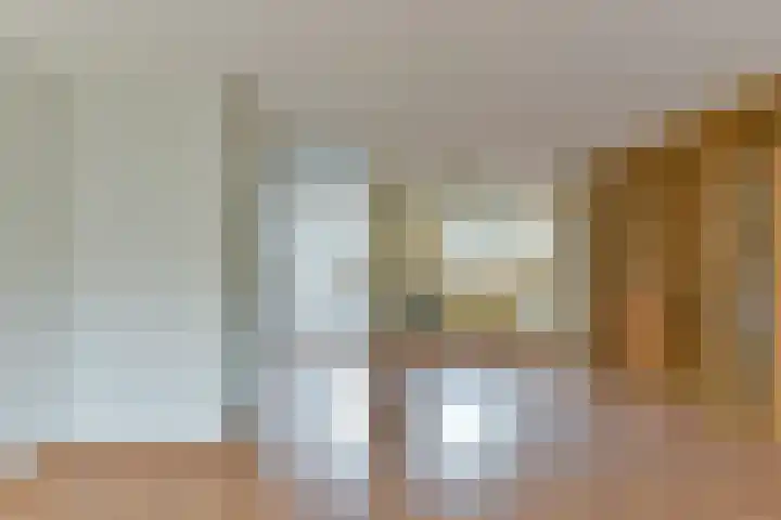 Hoornseschans 157 Nieuwegein thumbnail 15