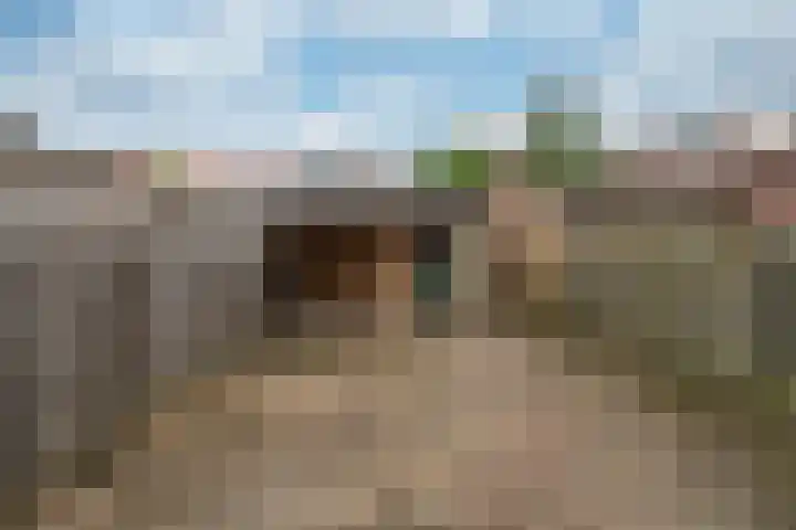 Hoornseschans 157 Nieuwegein thumbnail 17