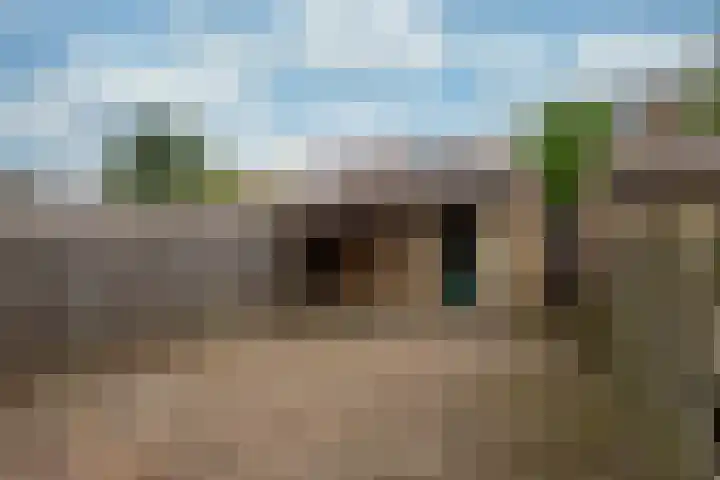 Hoornseschans 157 Nieuwegein thumbnail 18