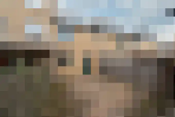 Hoornseschans 157 Nieuwegein thumbnail 19