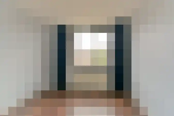 Hoornseschans 157 Nieuwegein thumbnail 27