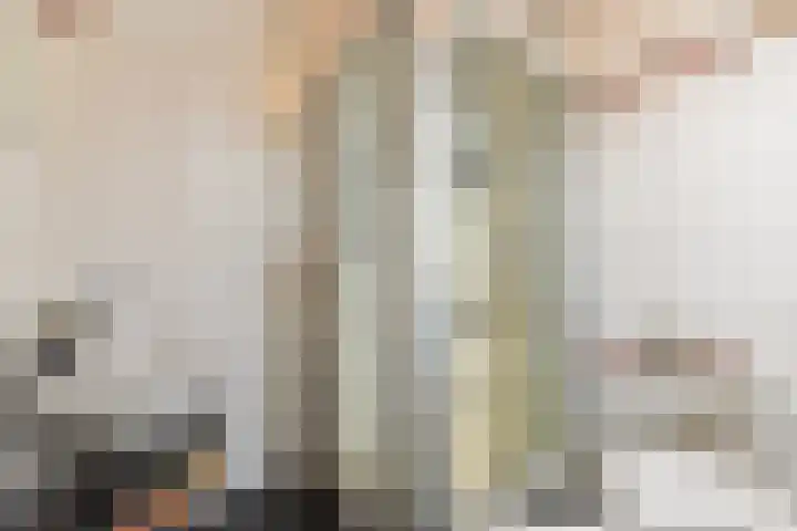 Hoornseschans 157 Nieuwegein thumbnail 33