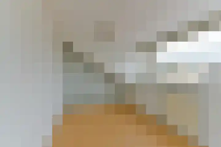 Hoornseschans 157 Nieuwegein thumbnail 36