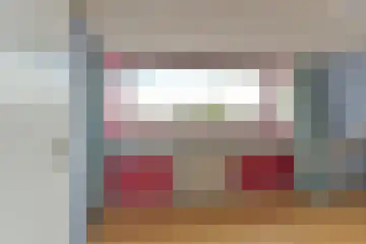 Hoornseschans 157 Nieuwegein thumbnail 38