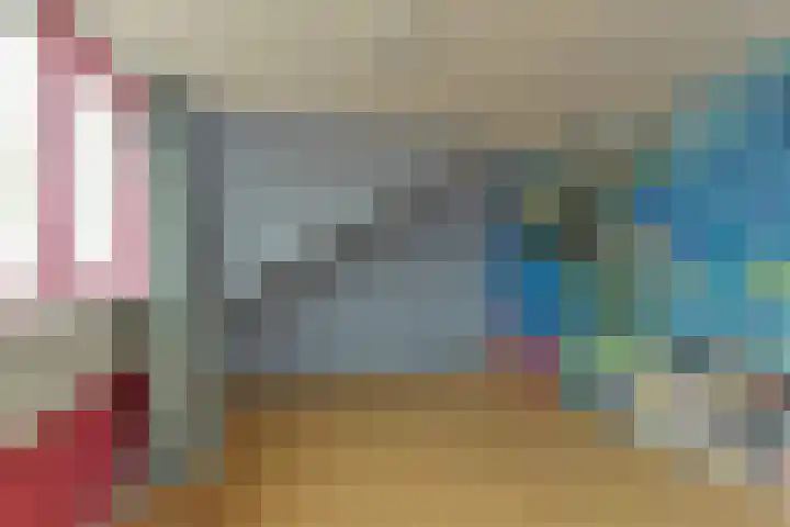 Hoornseschans 157 Nieuwegein thumbnail 39