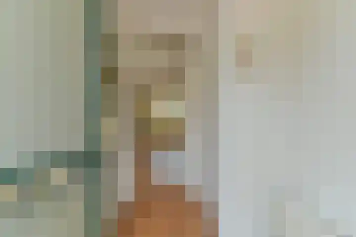 Hoornseschans 157 Nieuwegein thumbnail 4