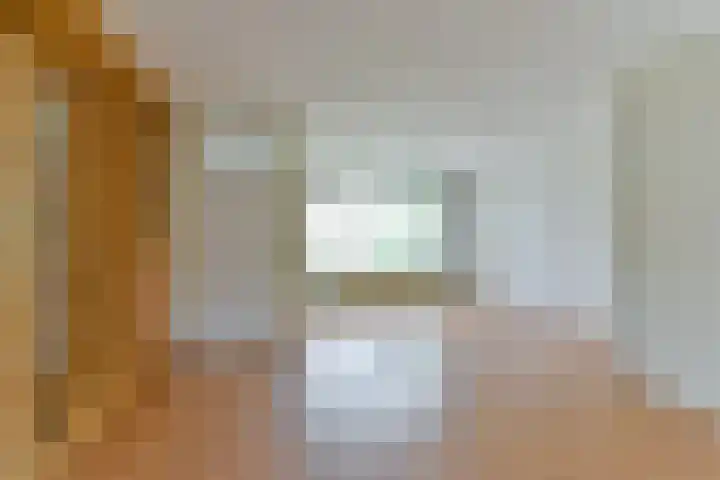 Hoornseschans 157 Nieuwegein thumbnail 6