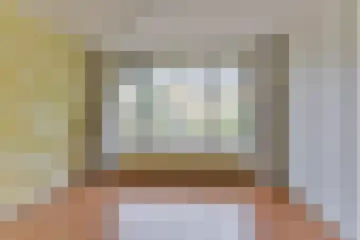 Hoornseschans 157 Nieuwegein thumbnail 8