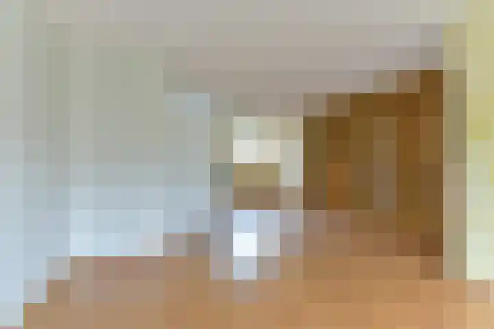 Hoornseschans 157 Nieuwegein thumbnail 9