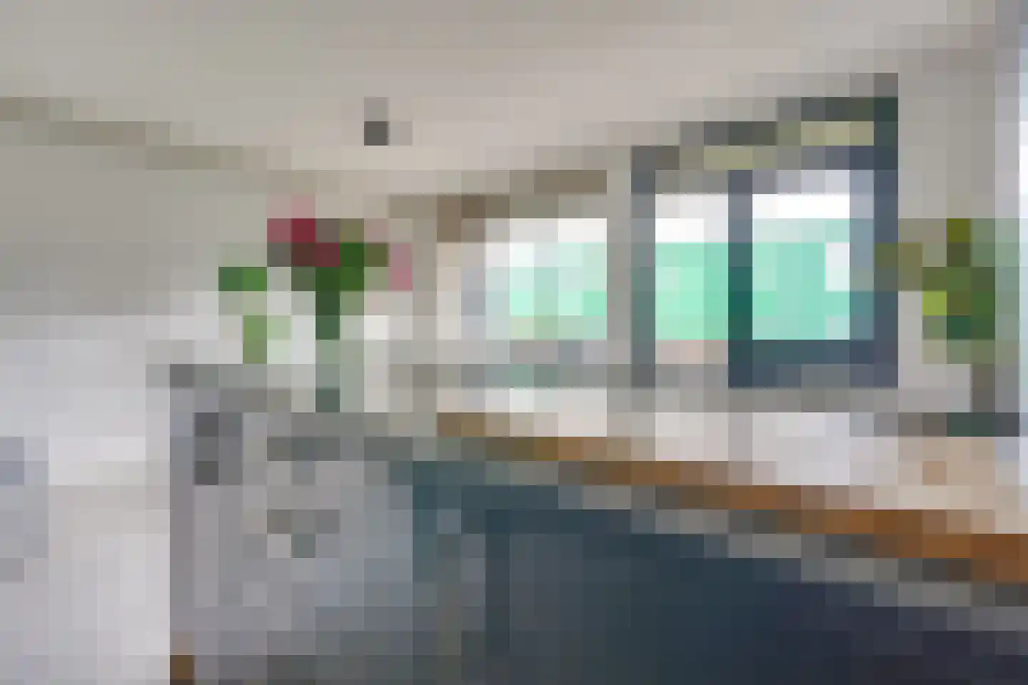 Hoornseschans 30 Nieuwegein thumbnail 15