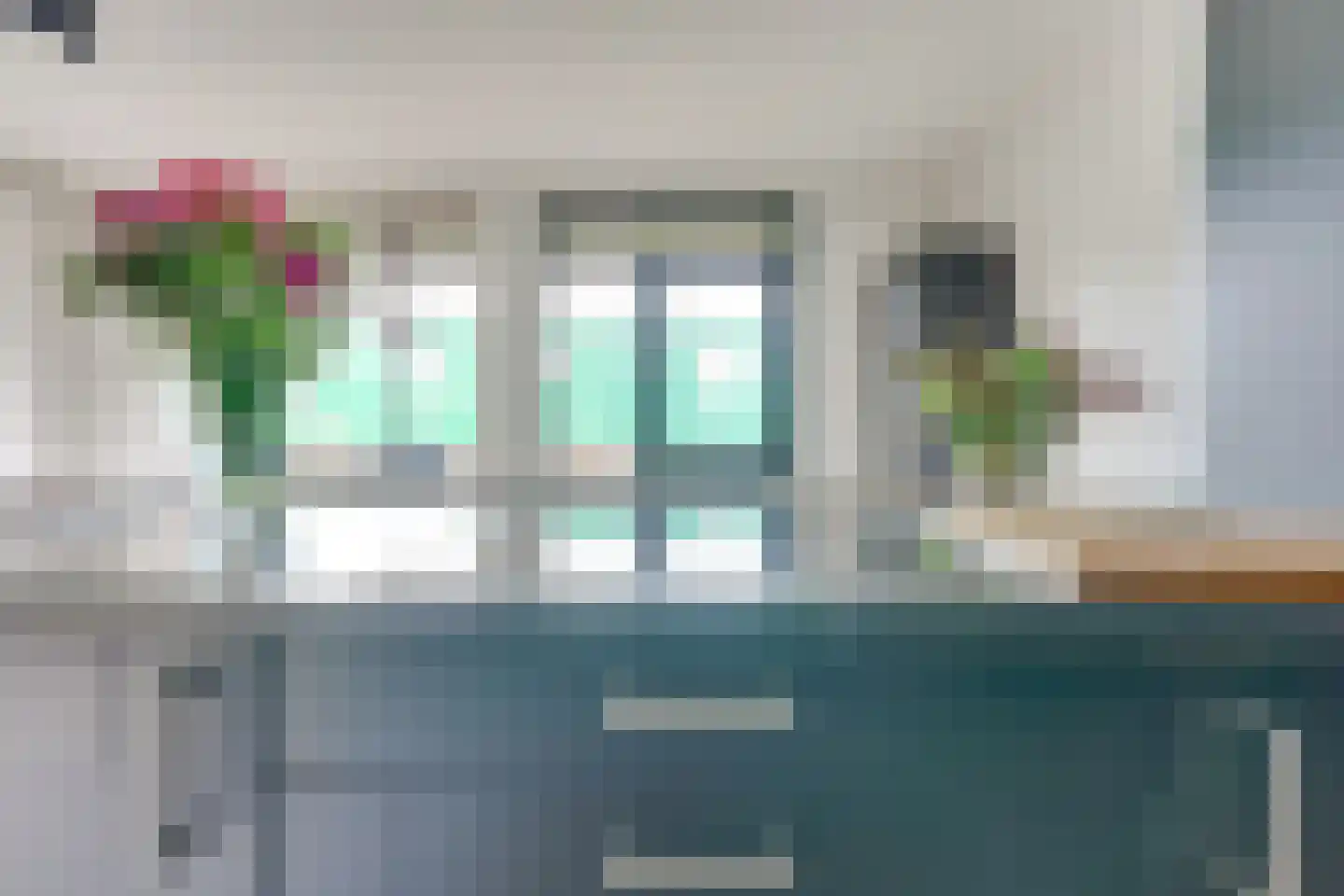 Hoornseschans 30 Nieuwegein thumbnail 17
