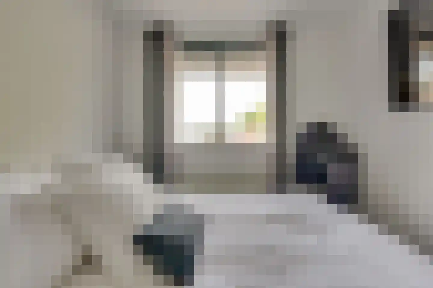 Hoornseschans 30 Nieuwegein thumbnail 20