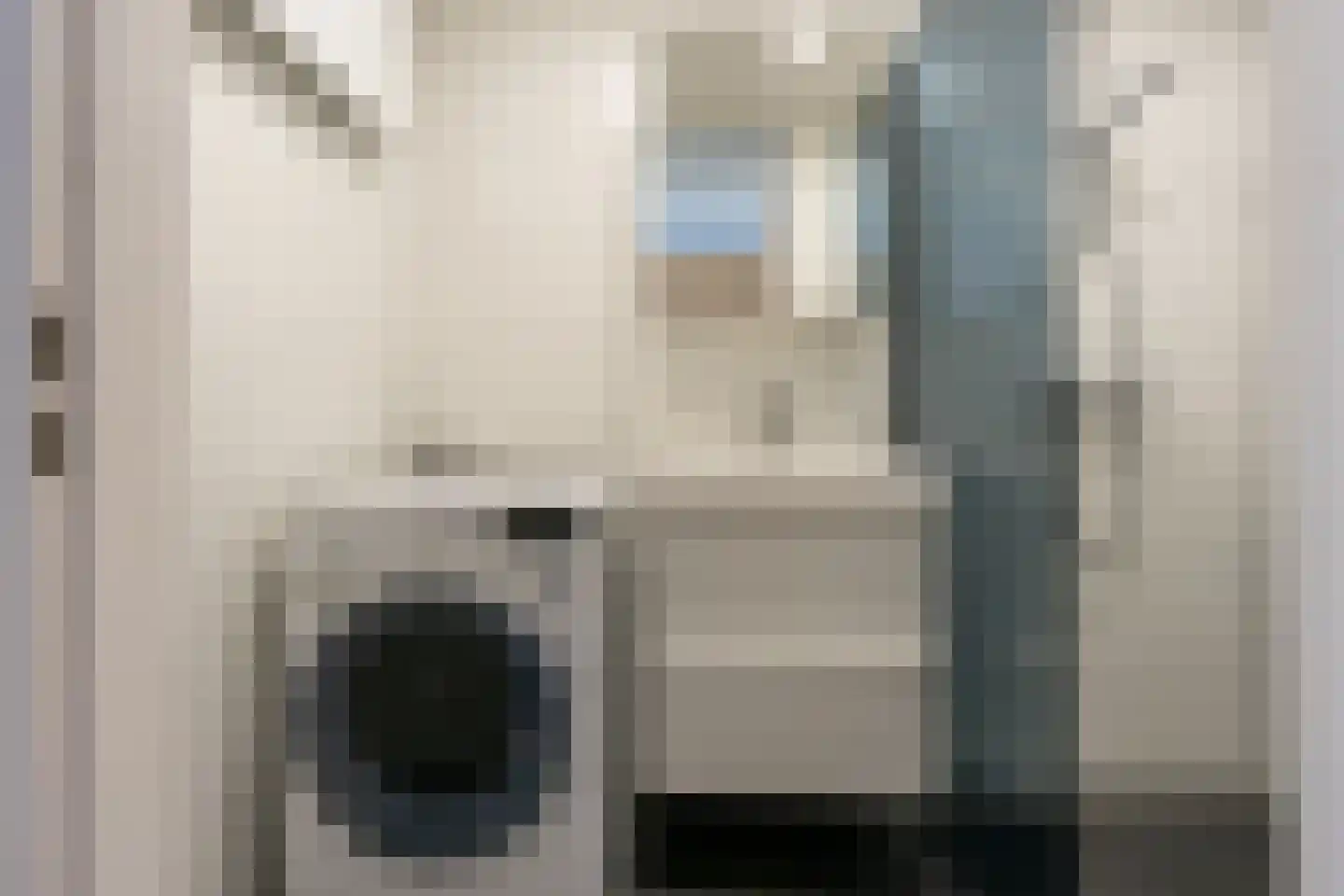Hoornseschans 30 Nieuwegein thumbnail 22