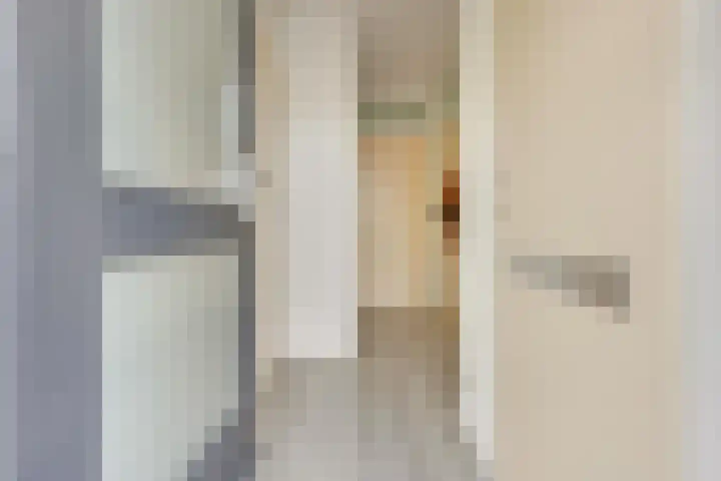 Hoornseschans 30 Nieuwegein thumbnail 25