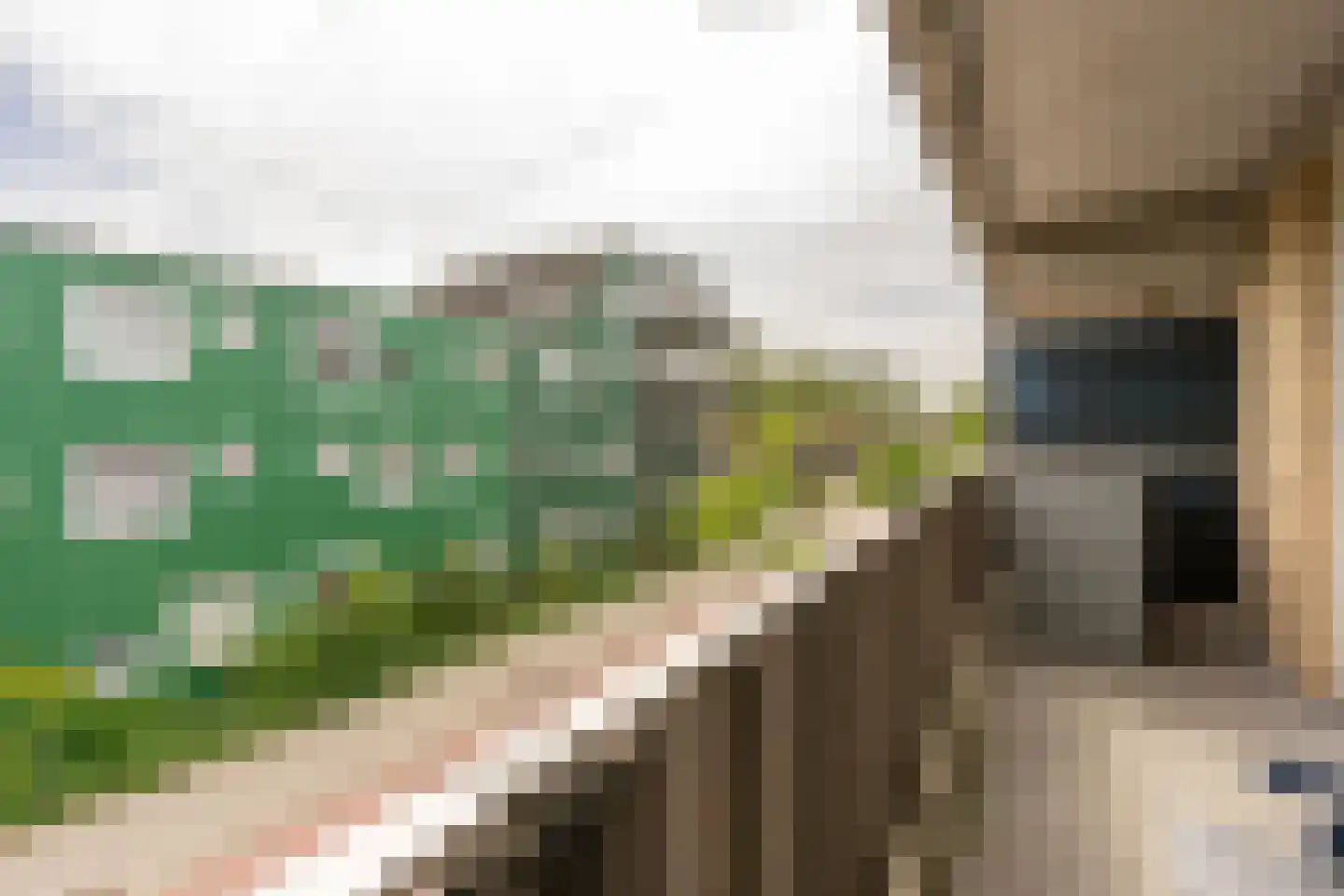 Hoornseschans 30 Nieuwegein thumbnail 30