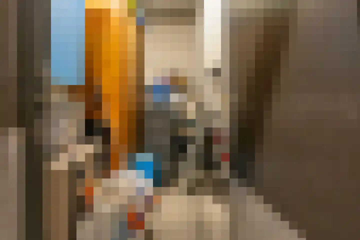 Hoornseschans 30 Nieuwegein thumbnail 31