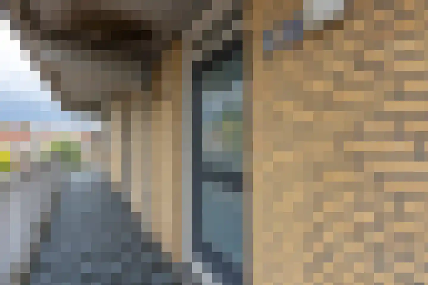 Hoornseschans 30 Nieuwegein thumbnail 32