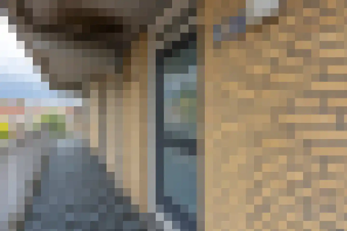 Hoornseschans 30 Nieuwegein thumbnail 32
