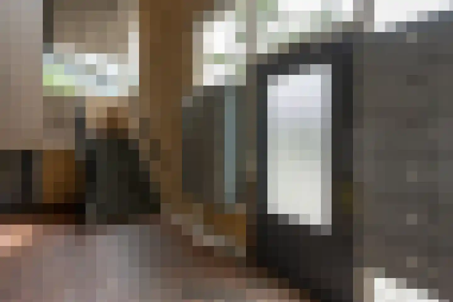 Hoornseschans 30 Nieuwegein thumbnail 33