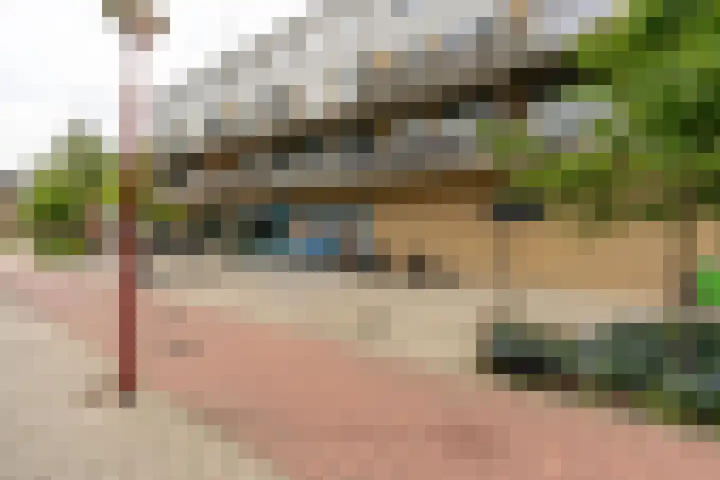 Hoornseschans 30 Nieuwegein thumbnail 34