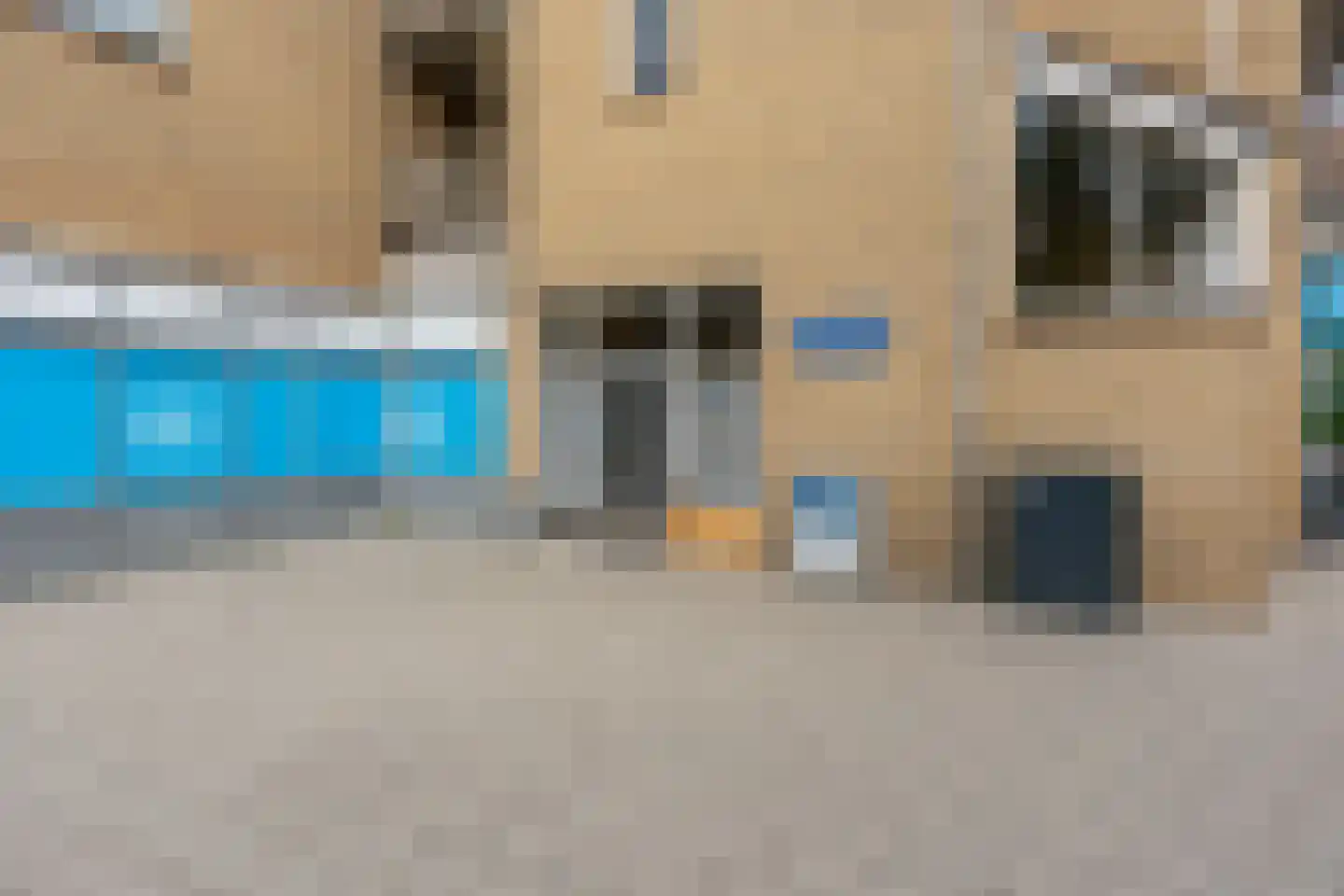 Hoornseschans 30 Nieuwegein thumbnail 35