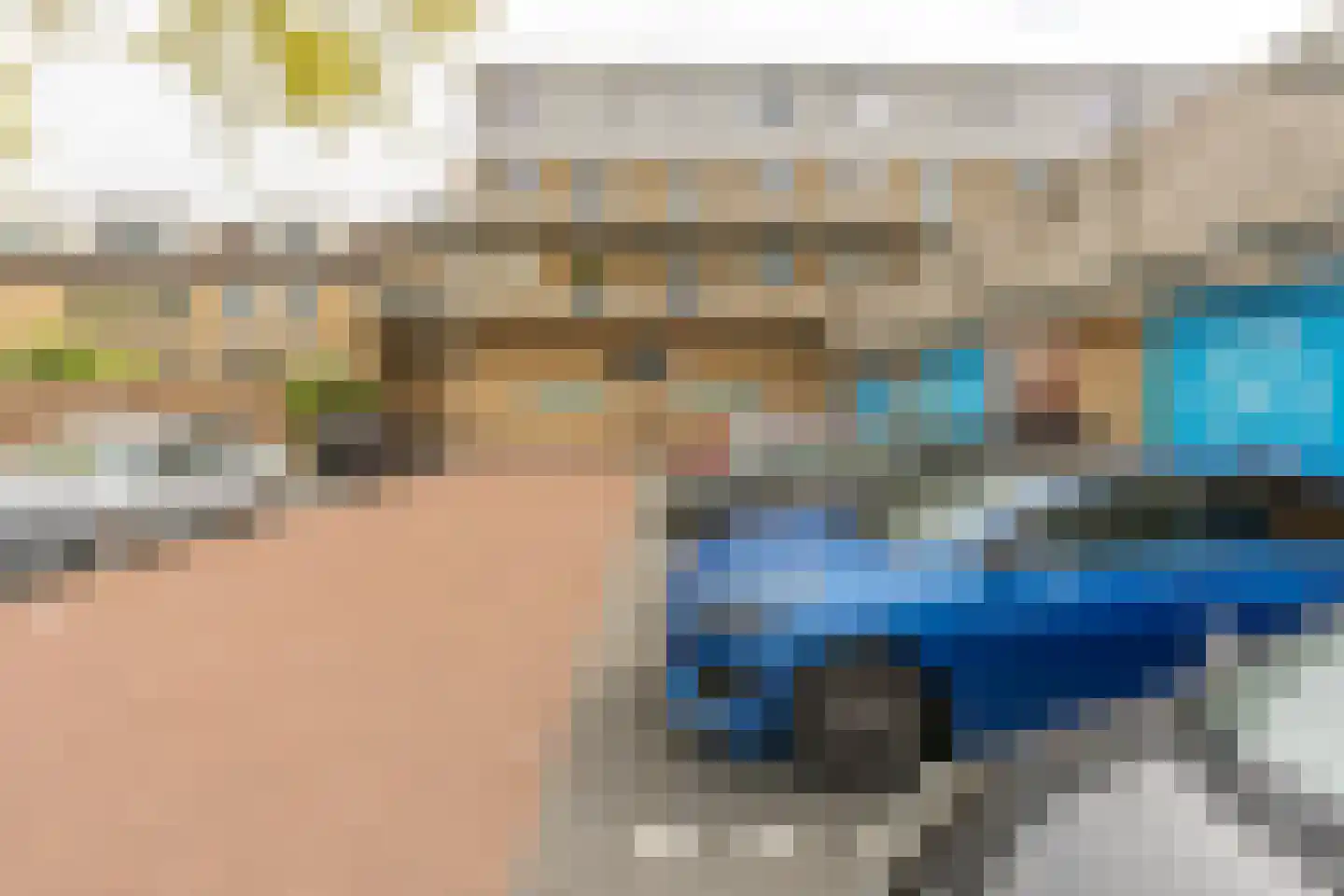 Hoornseschans 30 Nieuwegein thumbnail 36