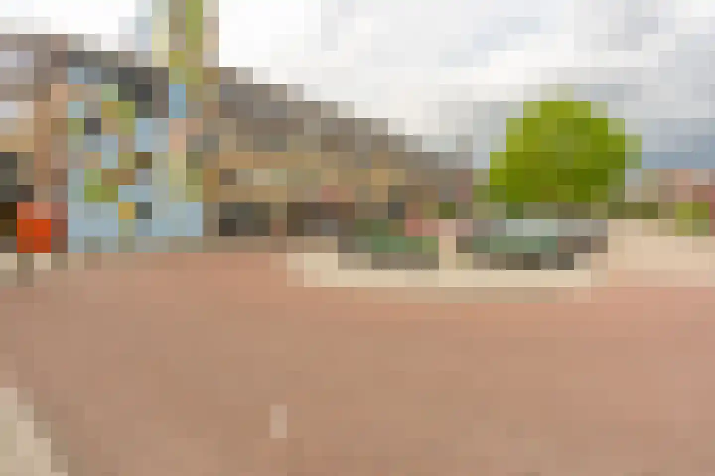 Hoornseschans 30 Nieuwegein thumbnail 37