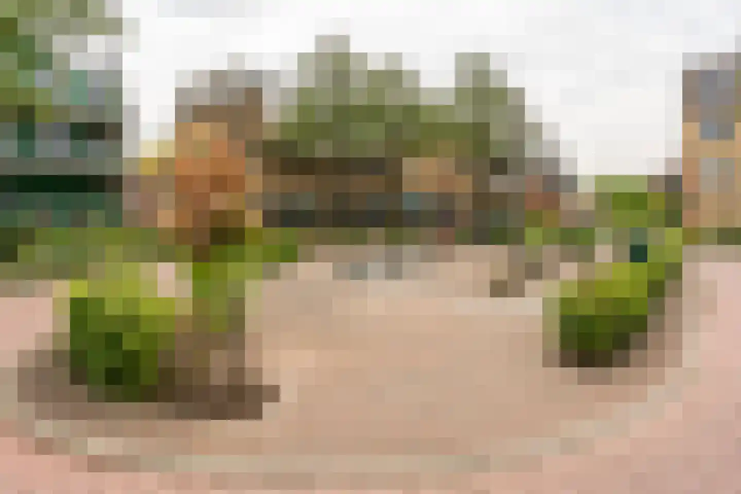 Hoornseschans 30 Nieuwegein thumbnail 38