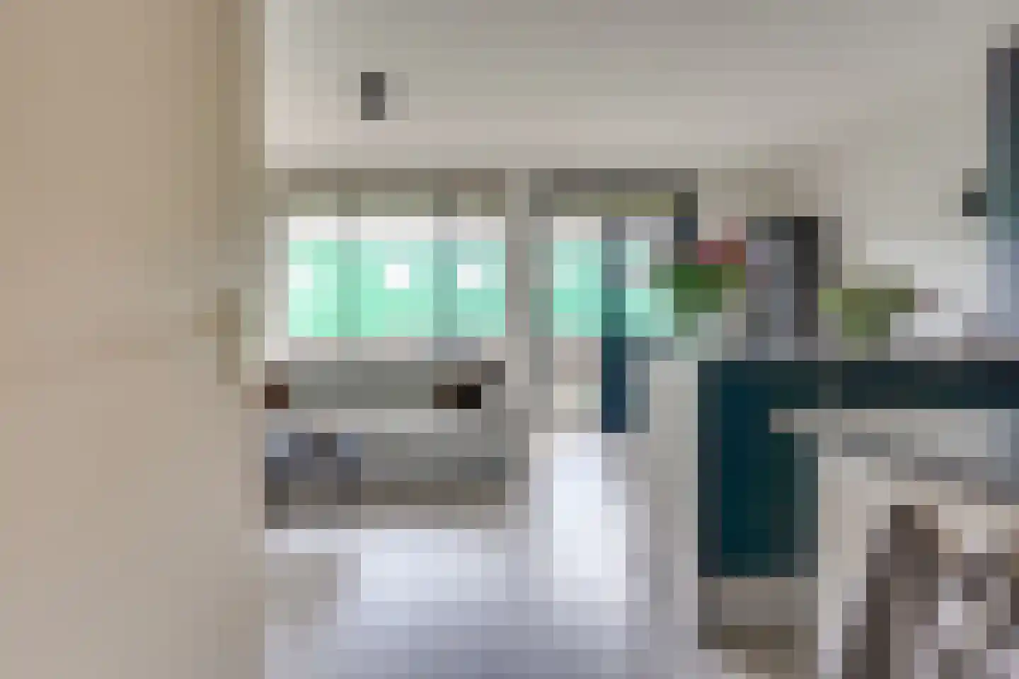 Hoornseschans 30 Nieuwegein thumbnail 4