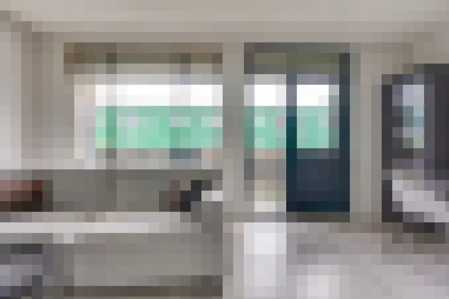 Hoornseschans 30 Nieuwegein thumbnail 5