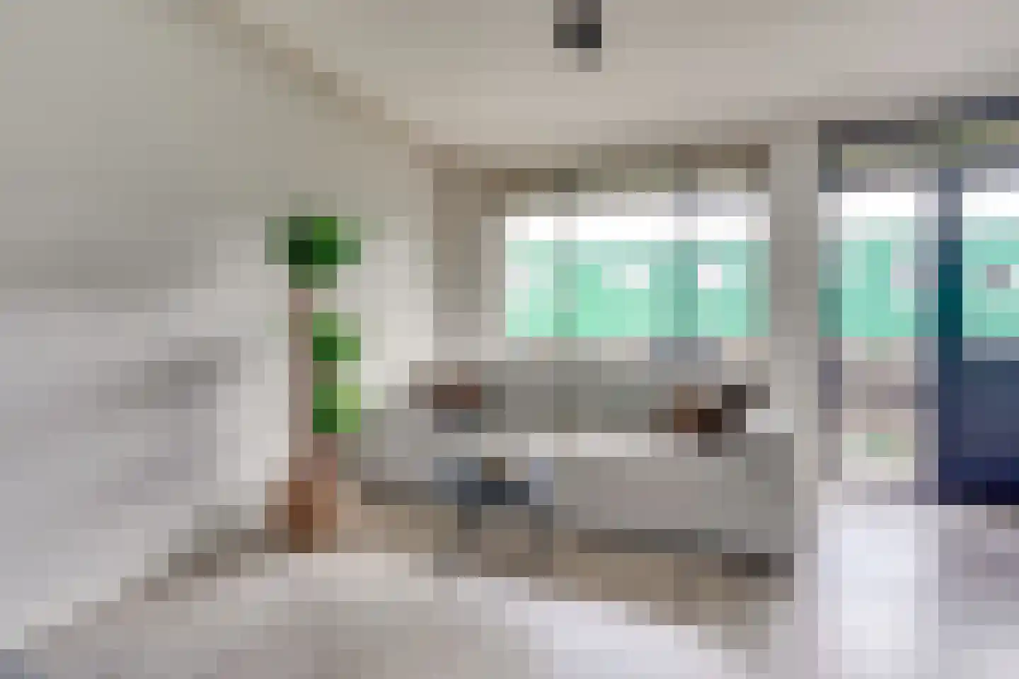Hoornseschans 30 Nieuwegein thumbnail 6