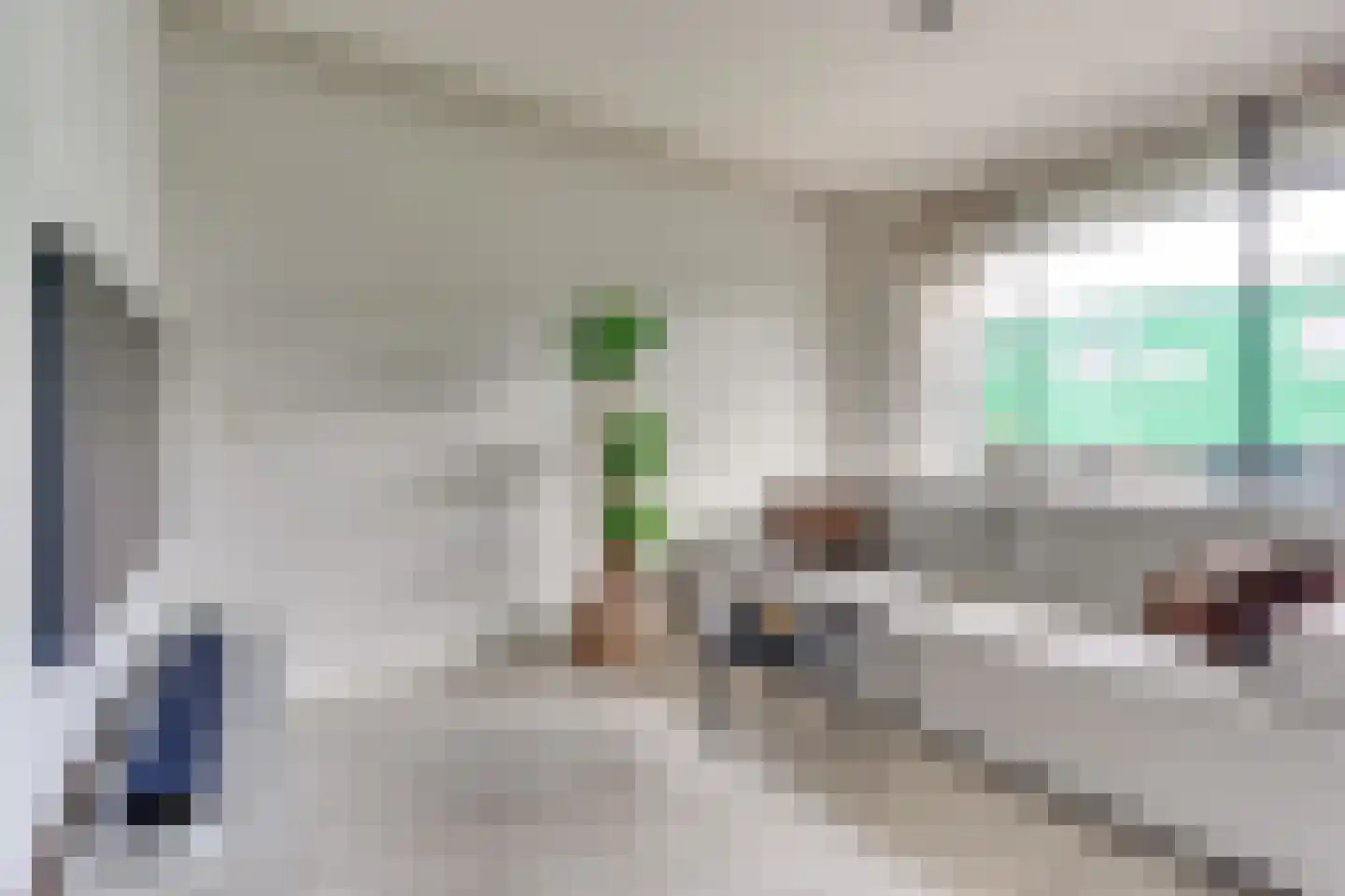 Hoornseschans 30 Nieuwegein thumbnail 7