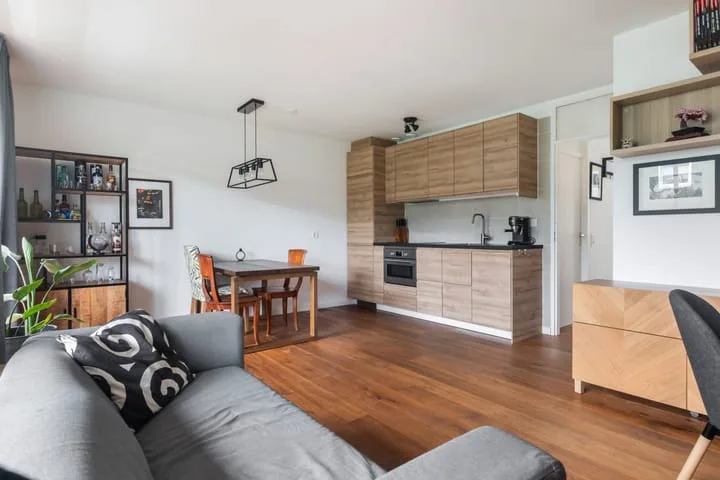 Hoornseschans 34 Nieuwegein thumbnail 12