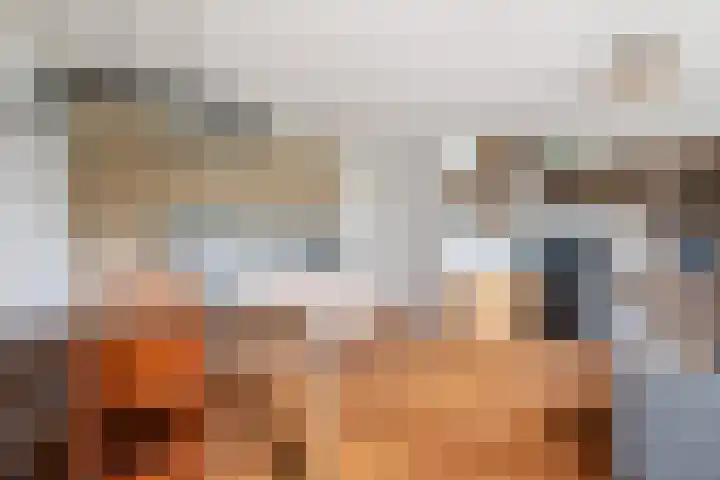Hoornseschans 34 Nieuwegein thumbnail 14